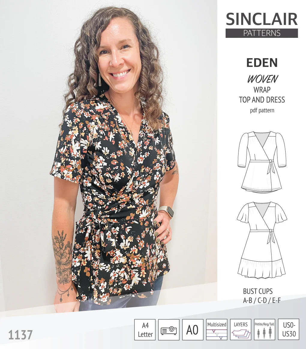 Product image 34