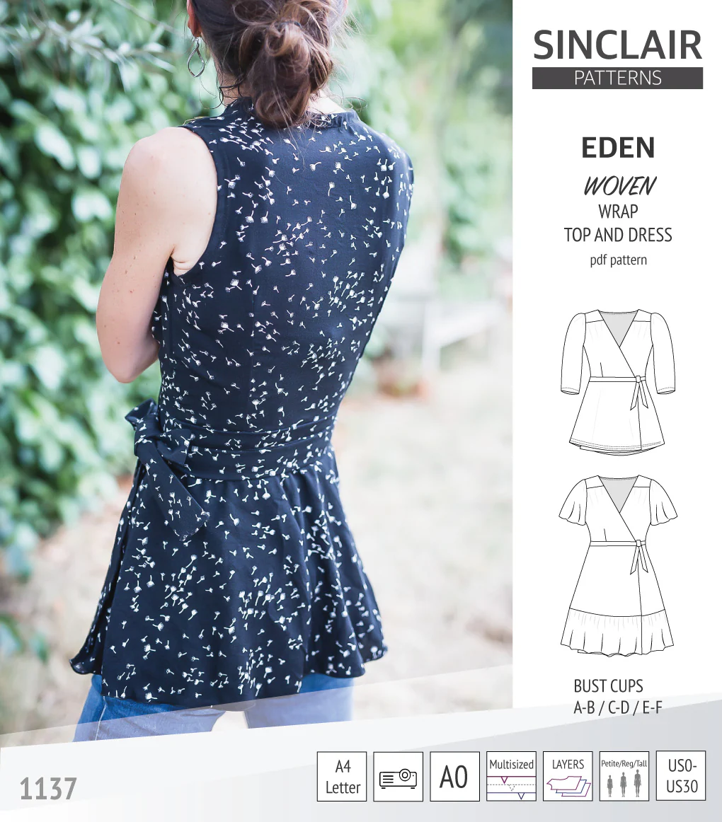 Product image 36