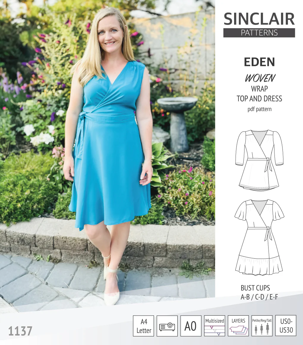 Product image 39