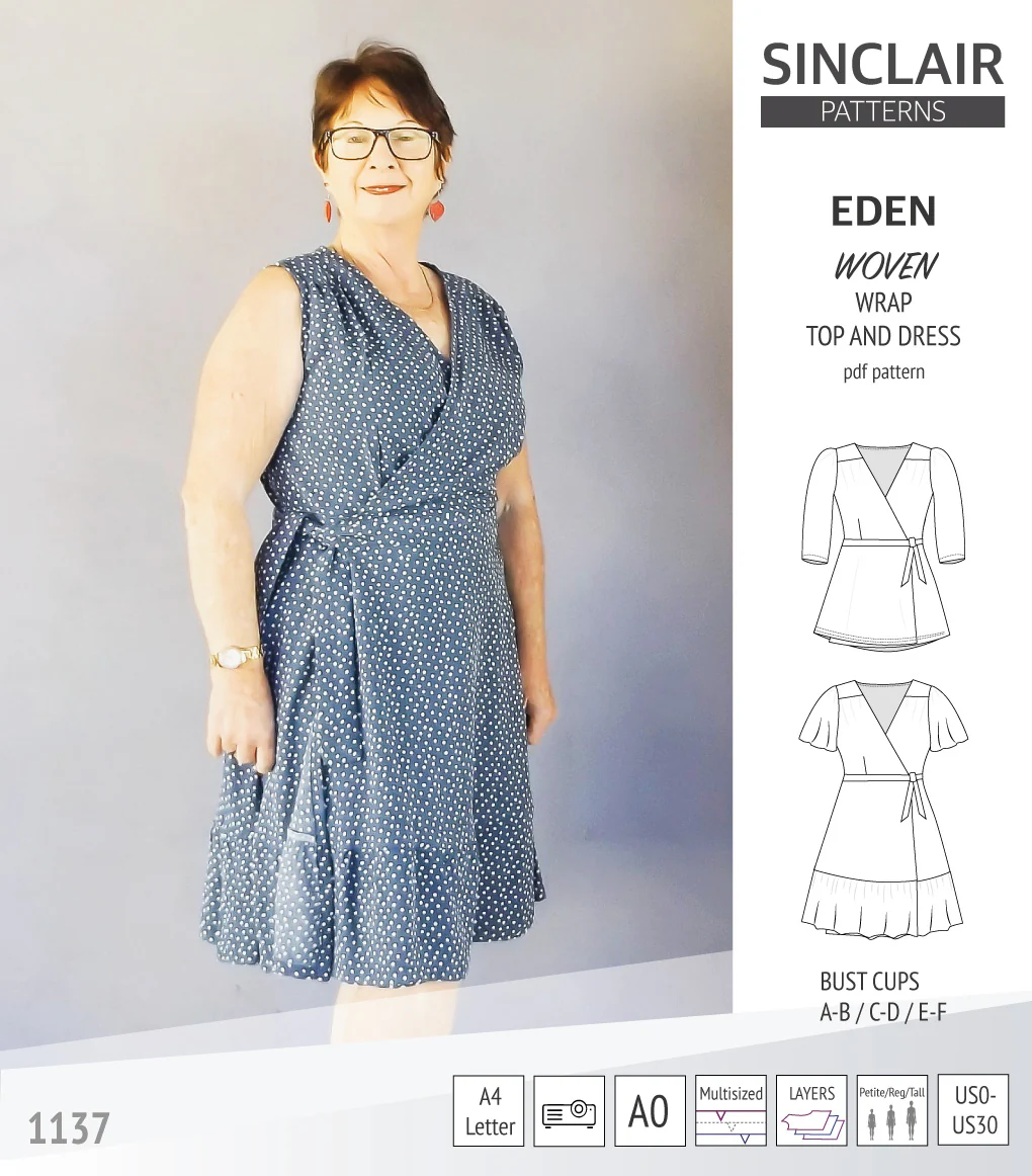 Product image 42