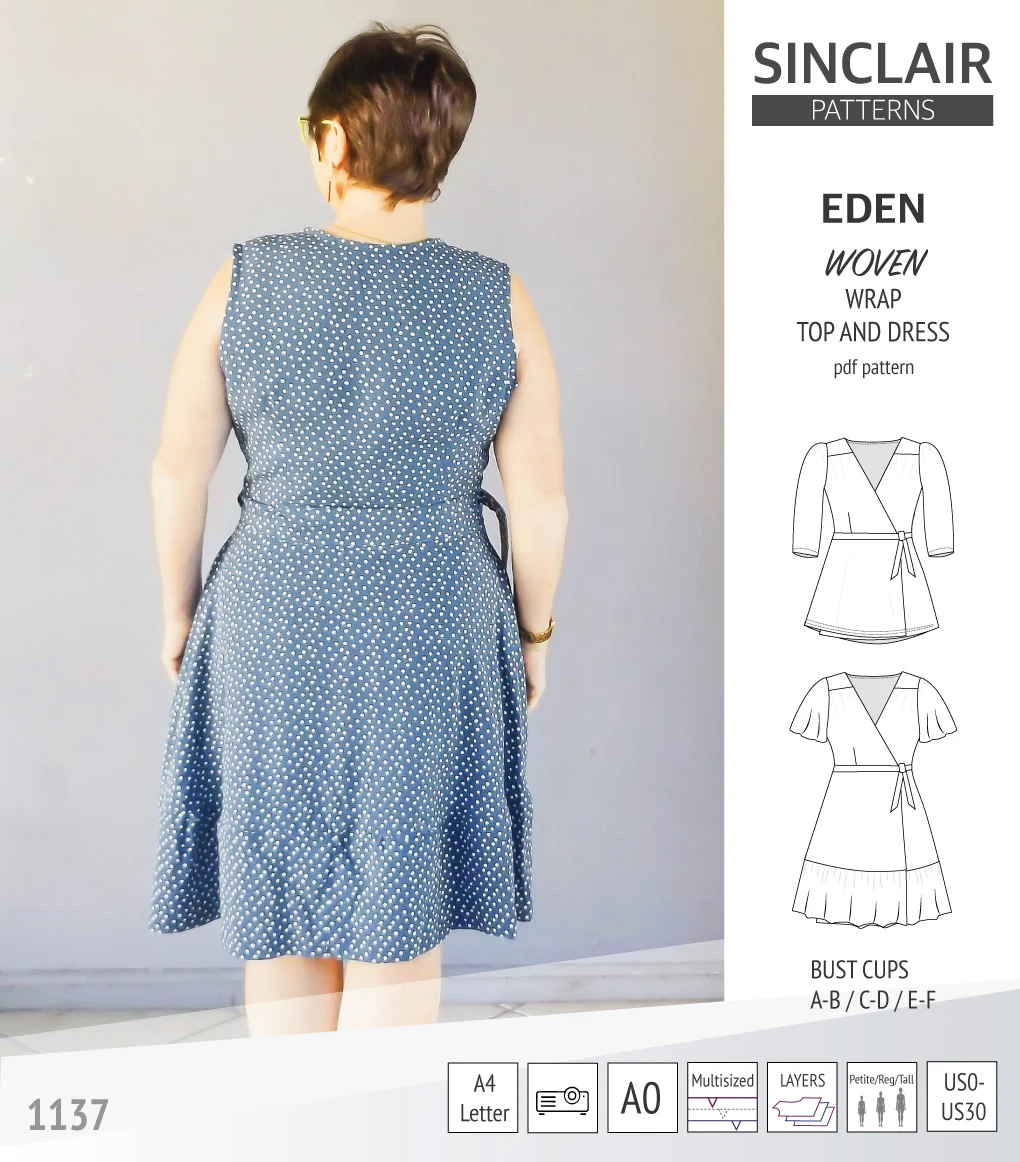 Product image 43