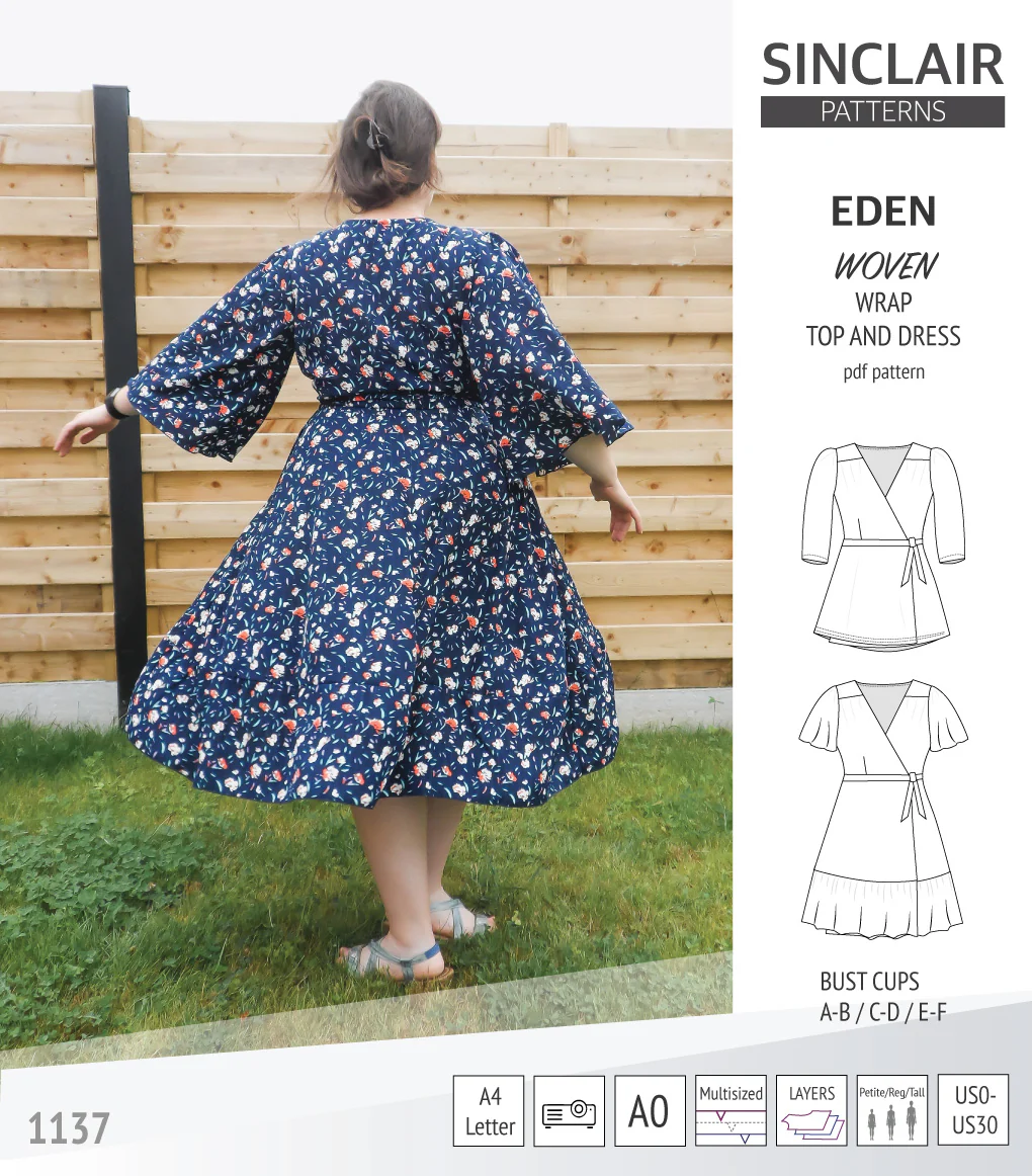 Product image 48