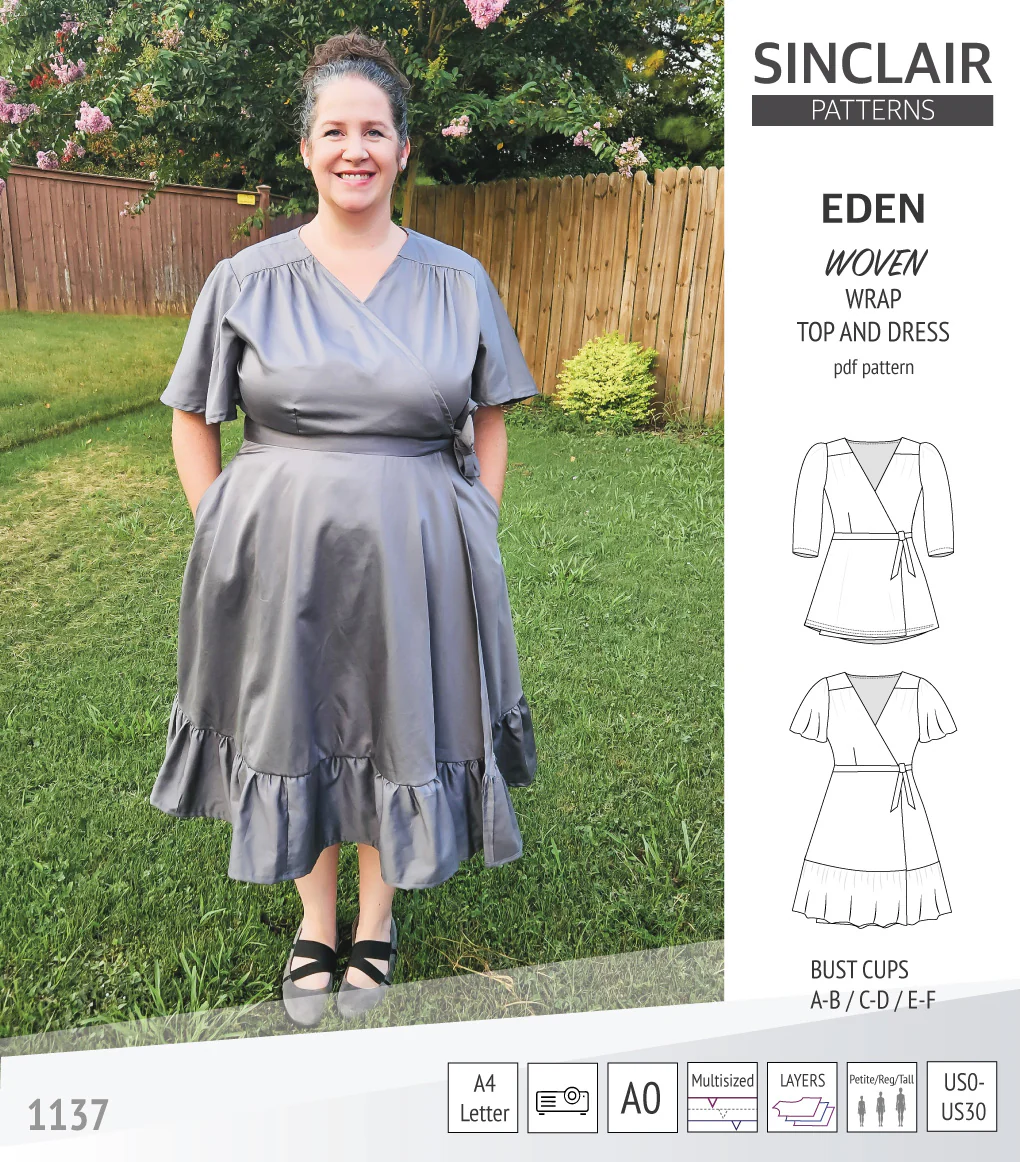 Product image 49