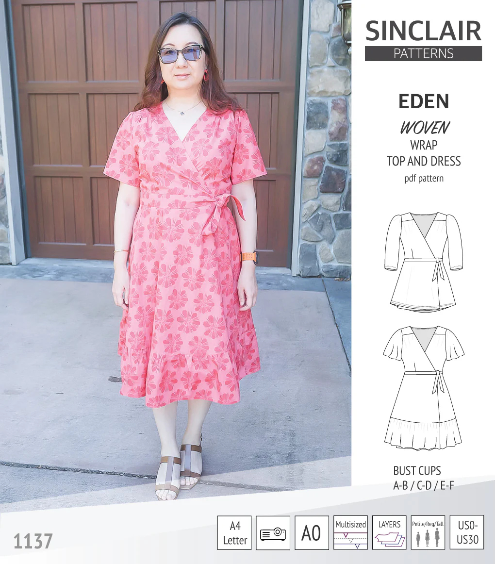 Product image 56