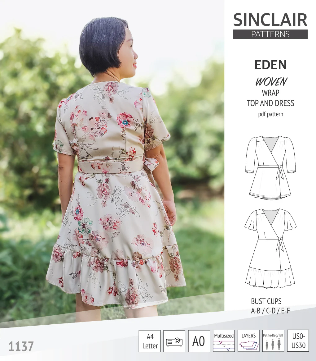 Product image 58