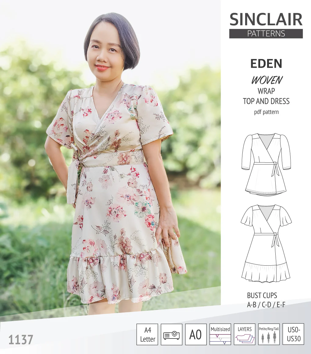 Product image 59