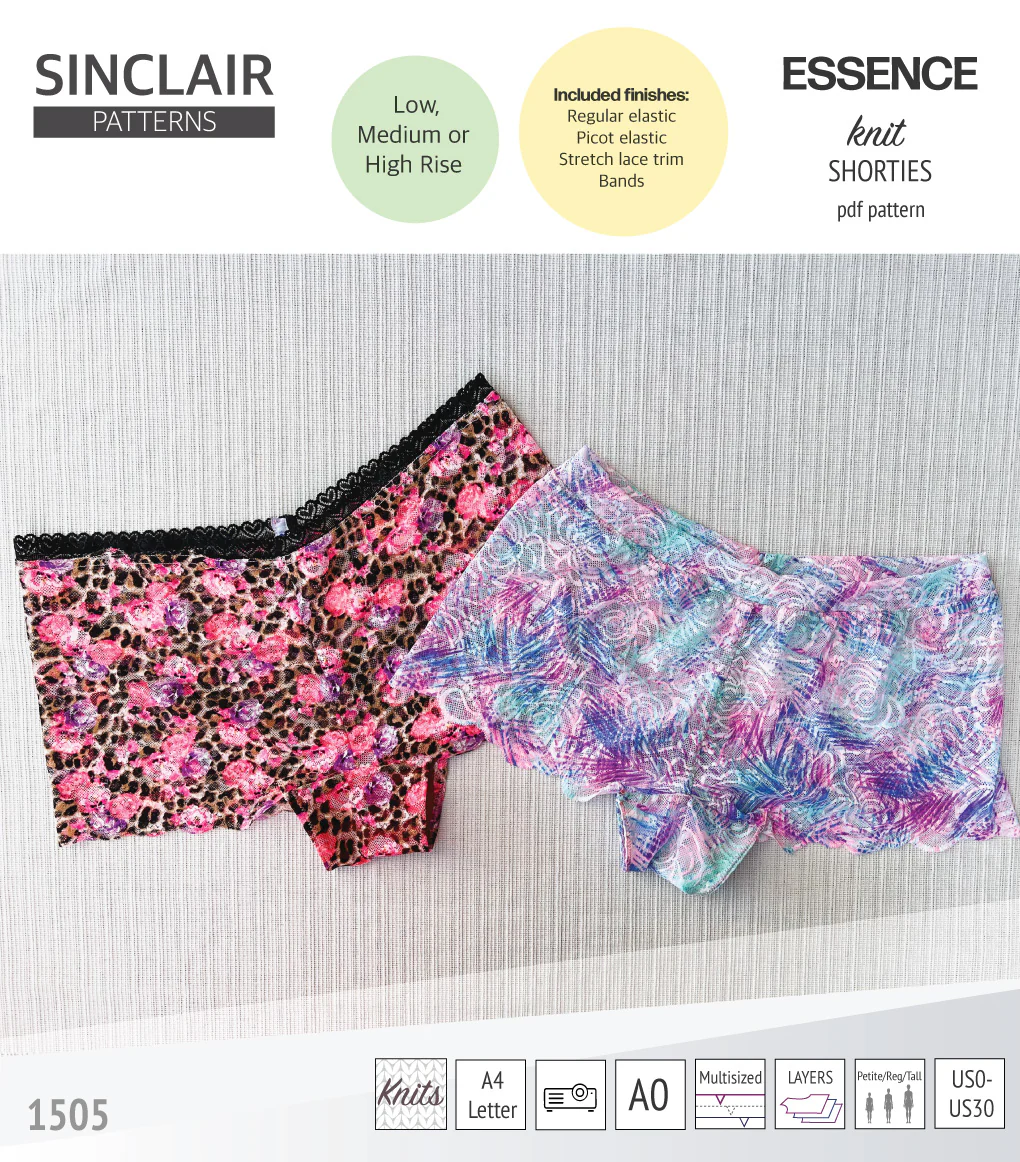 Product image 17