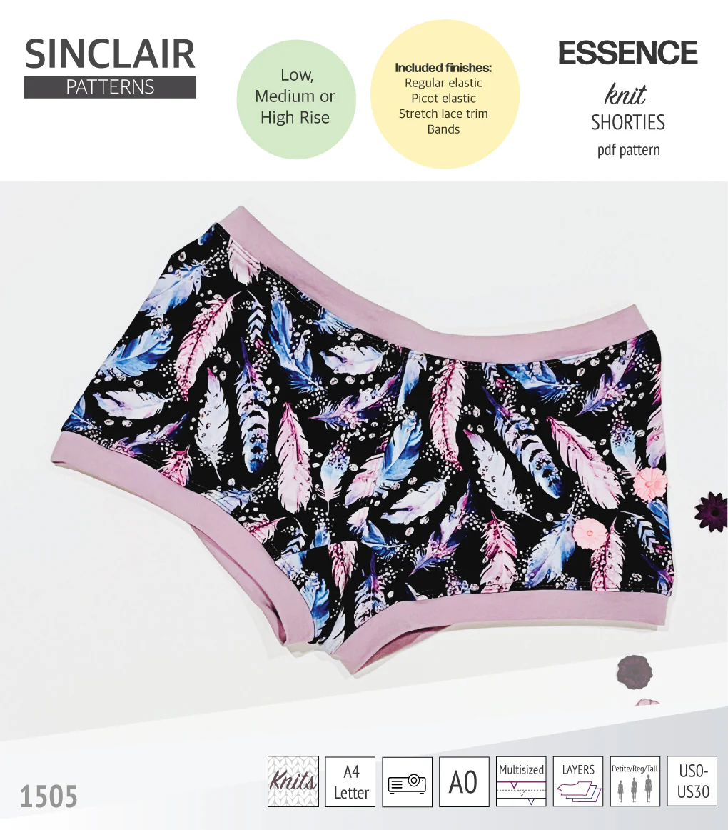 Product image 19