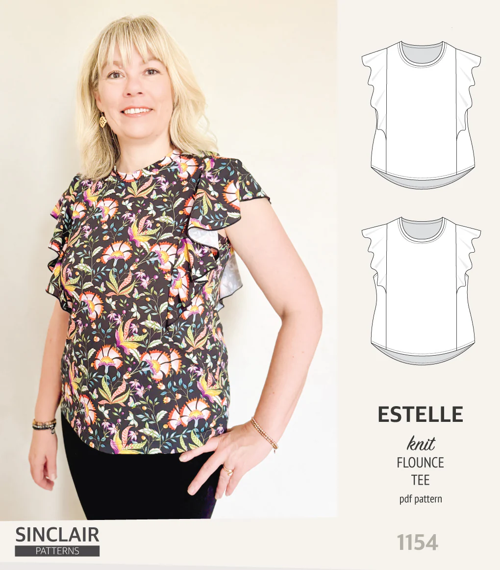 Product image 21