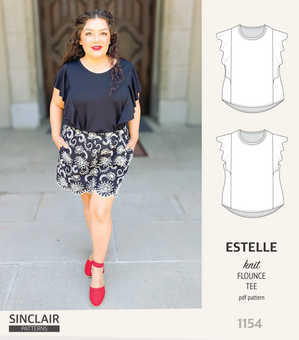 Product image 25