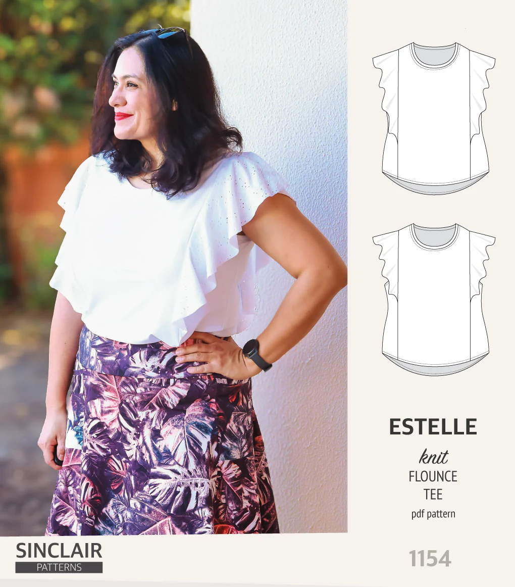 Product image 26