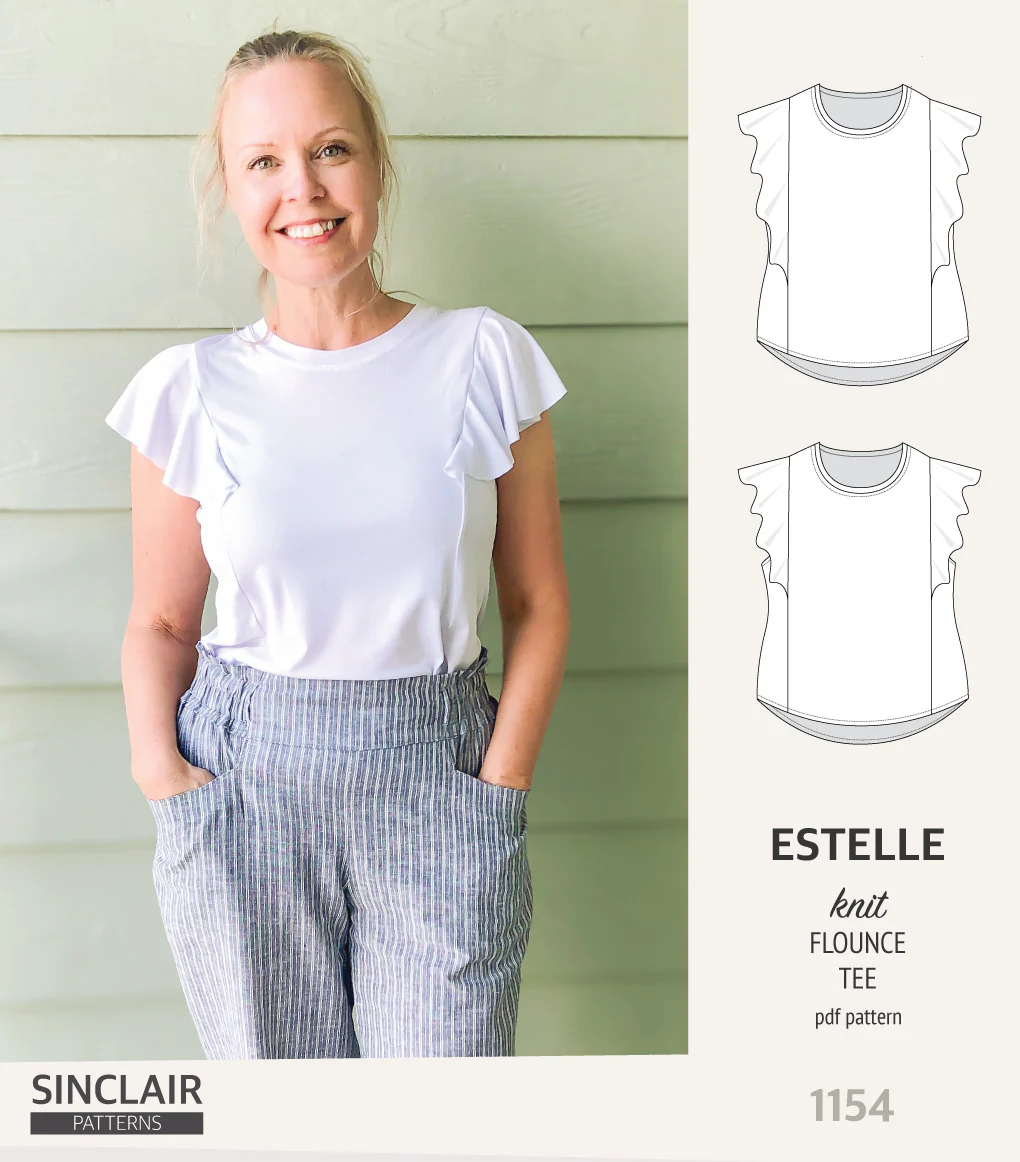 Product image 28