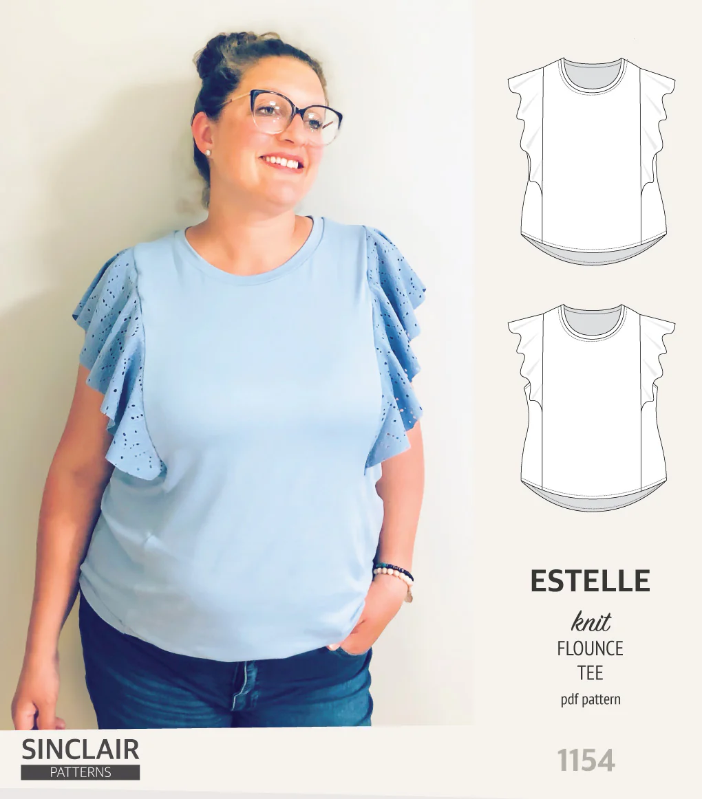 Product image 30