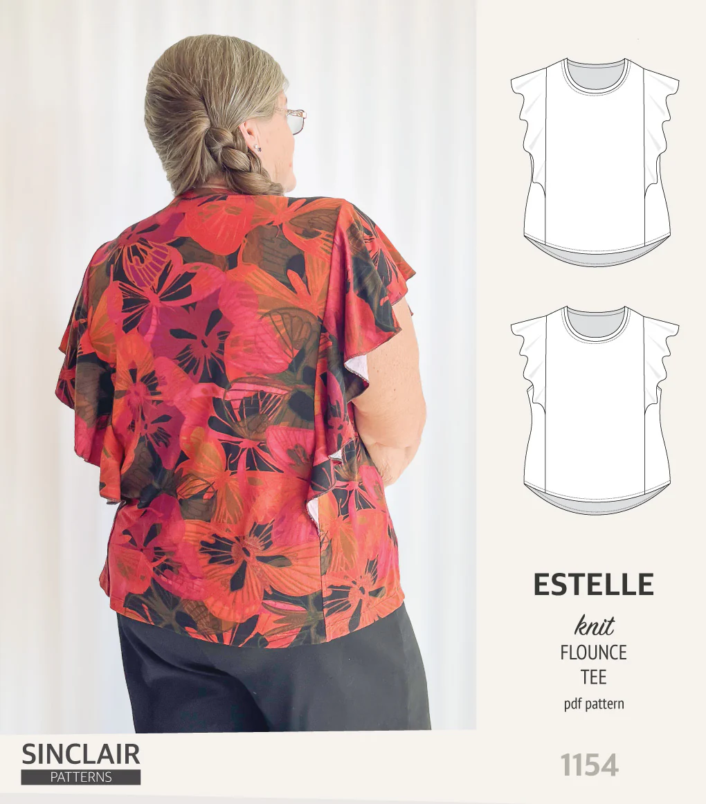 Product image 32