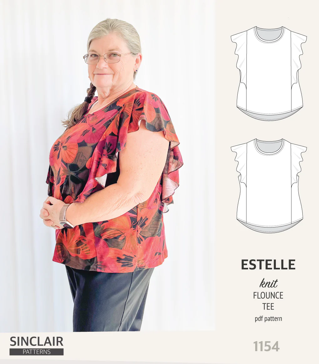 Product image 33