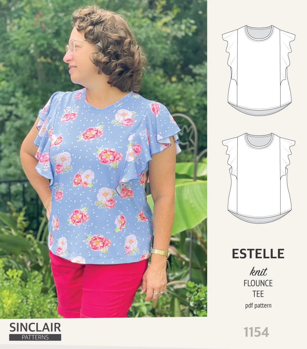 Product image 35