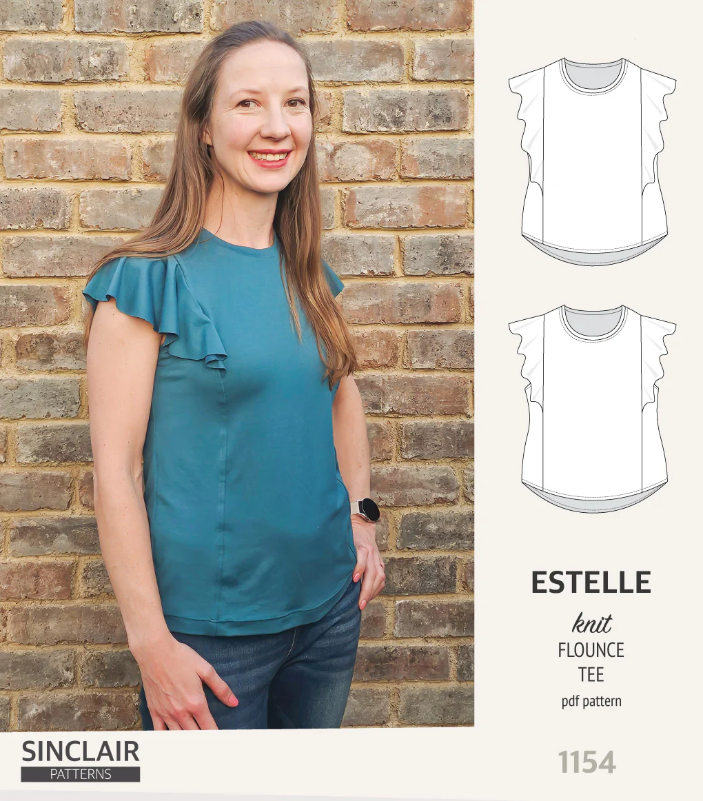 Product image 38