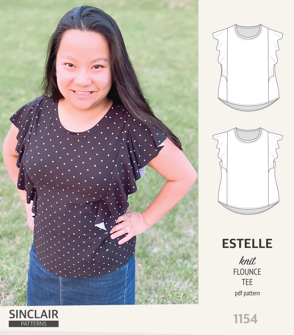 Product image 39