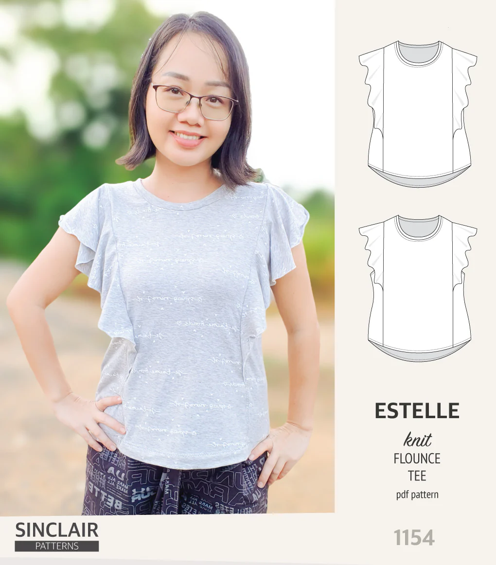 Product image 42