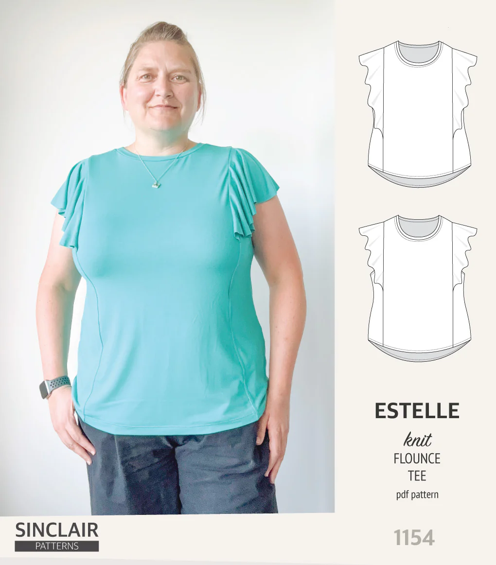 Product image 44