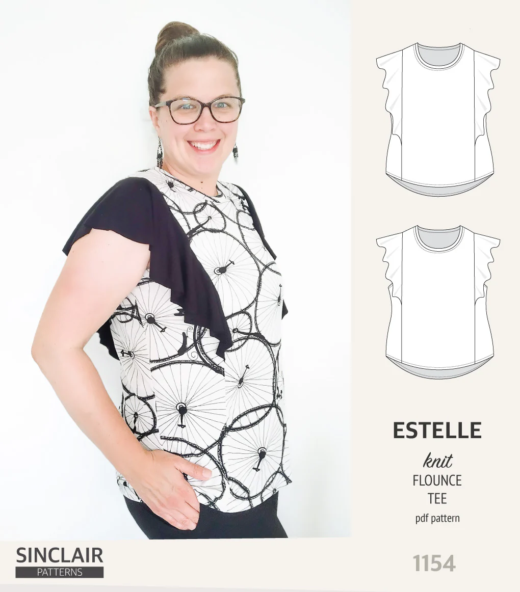 Product image 45