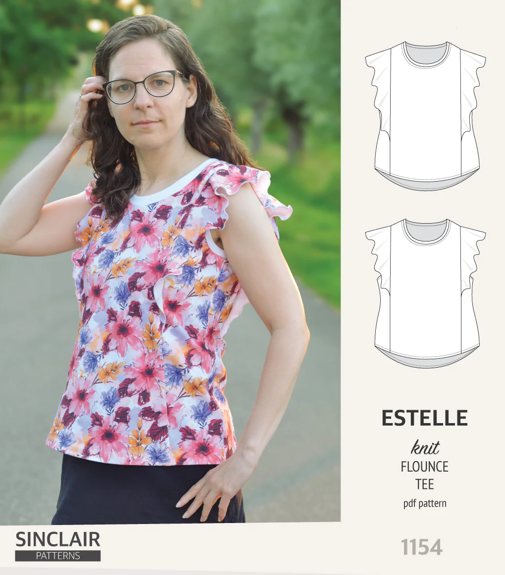 Product image 48