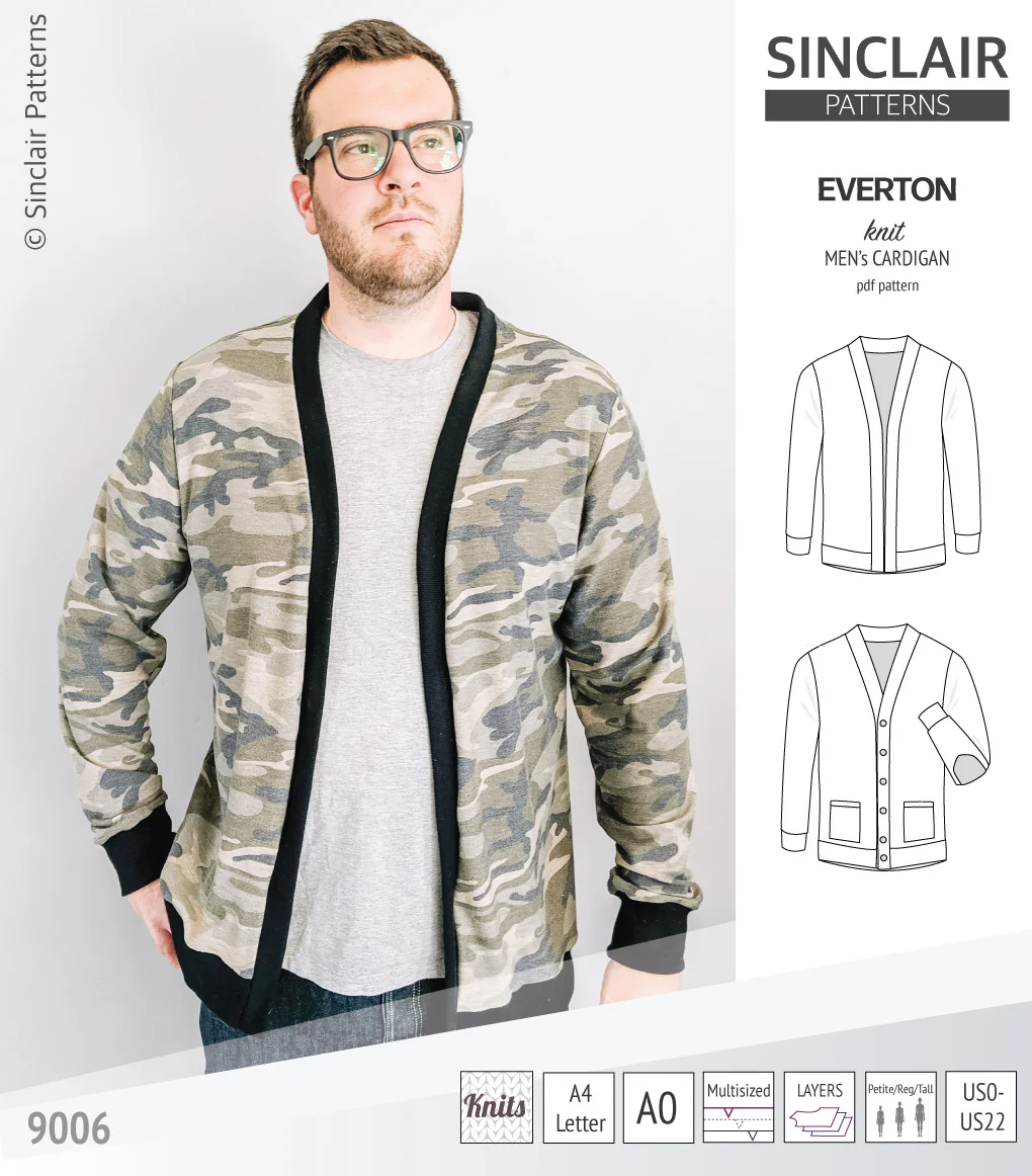 Product image 20