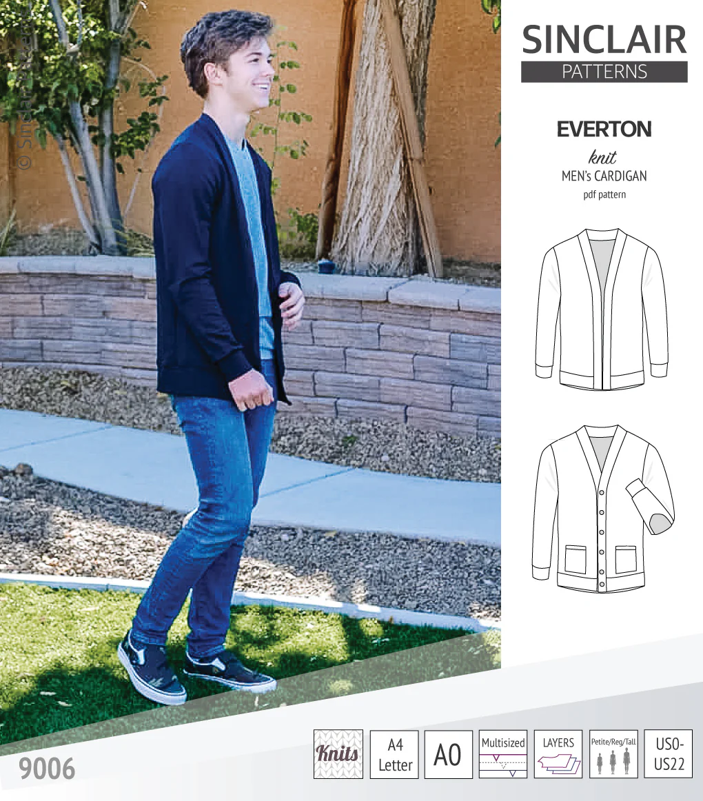 Product image 22