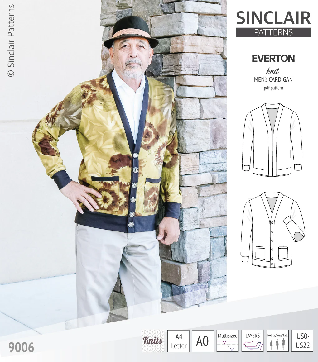 Product image 23