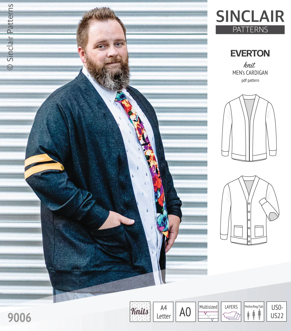 Product image 24