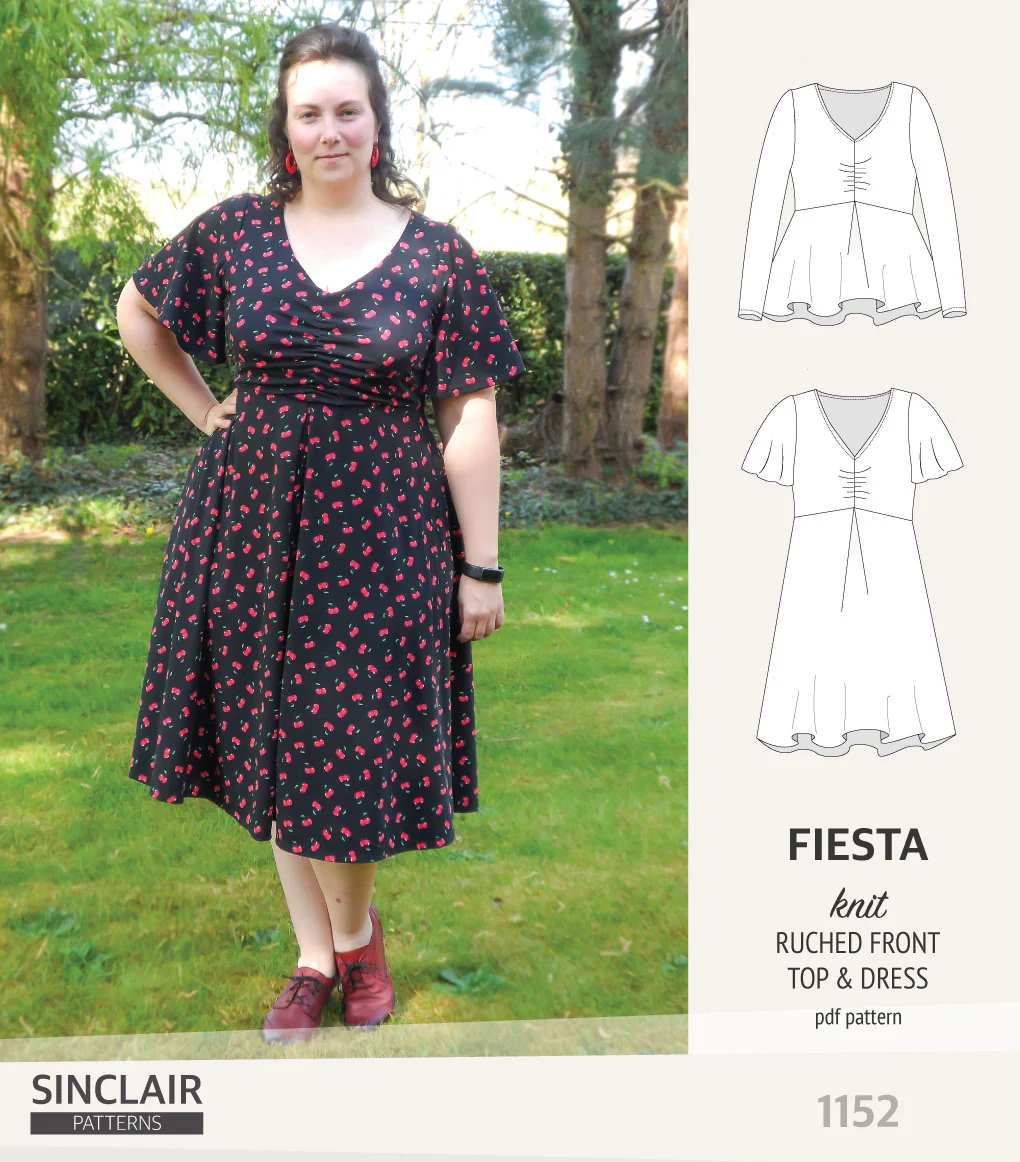 Product image 29