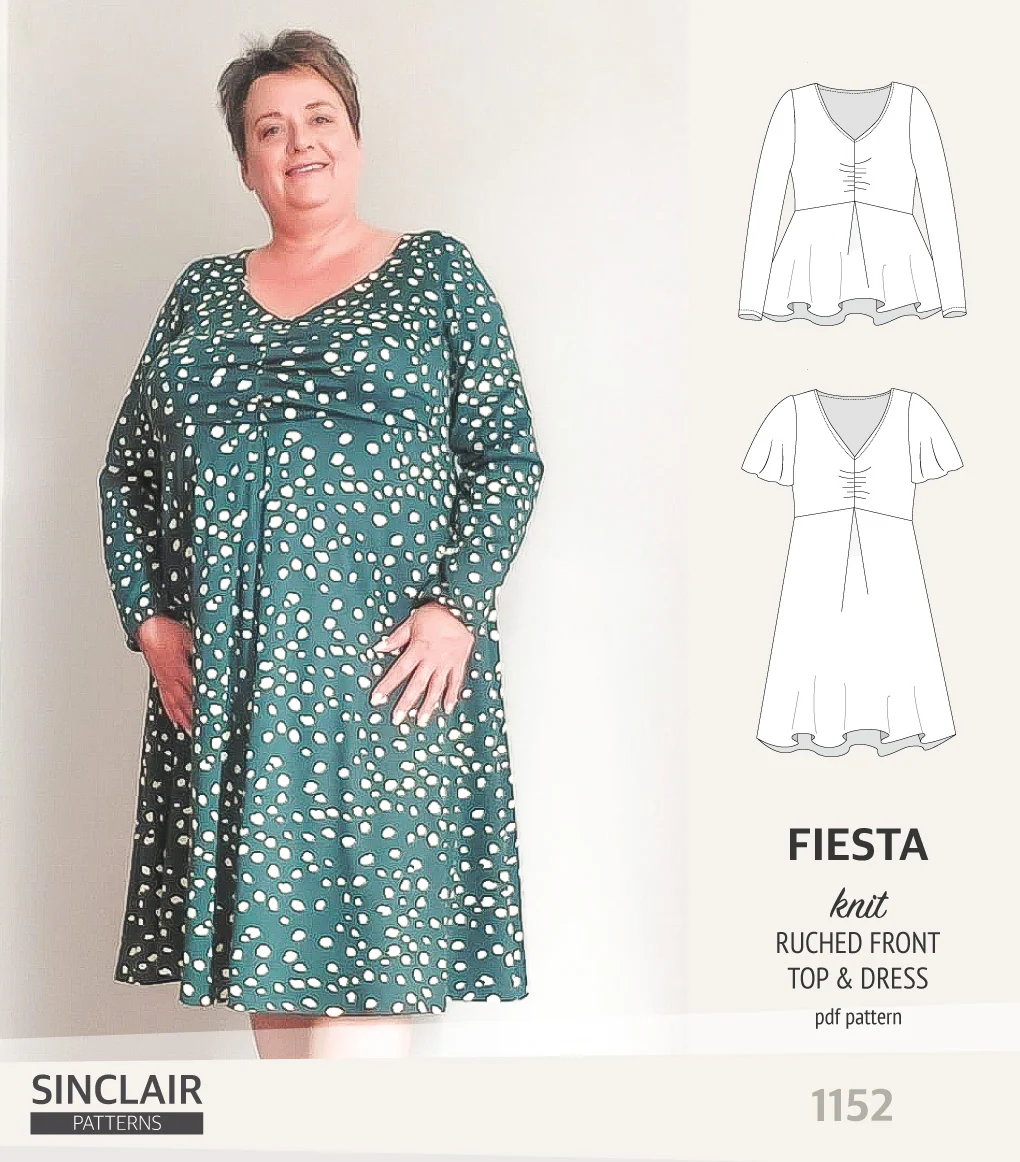 Product image 33