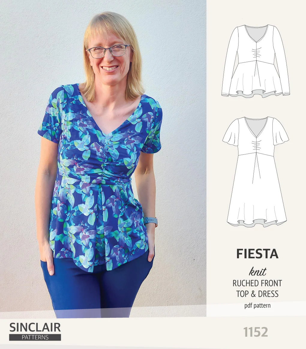 Product image 39