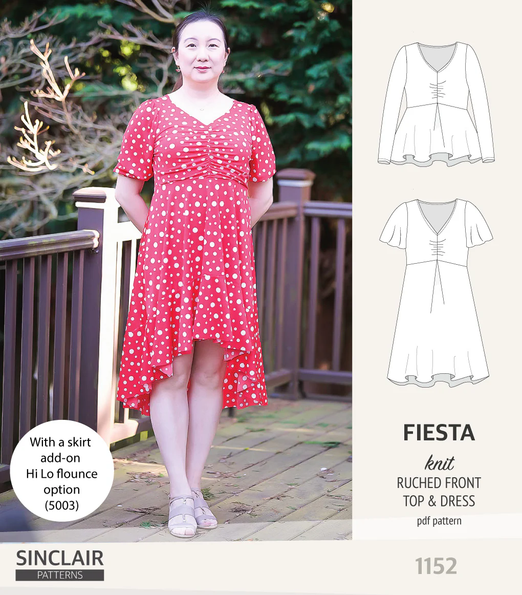 Product image 41