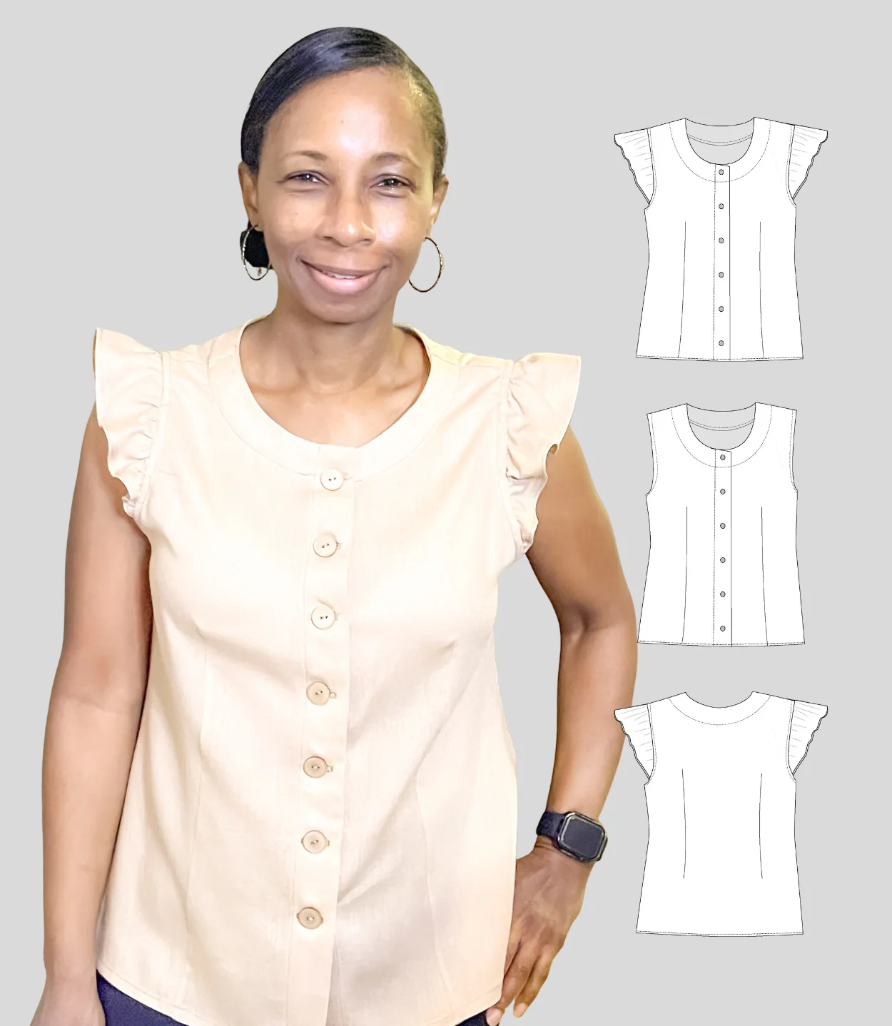 Product image 13