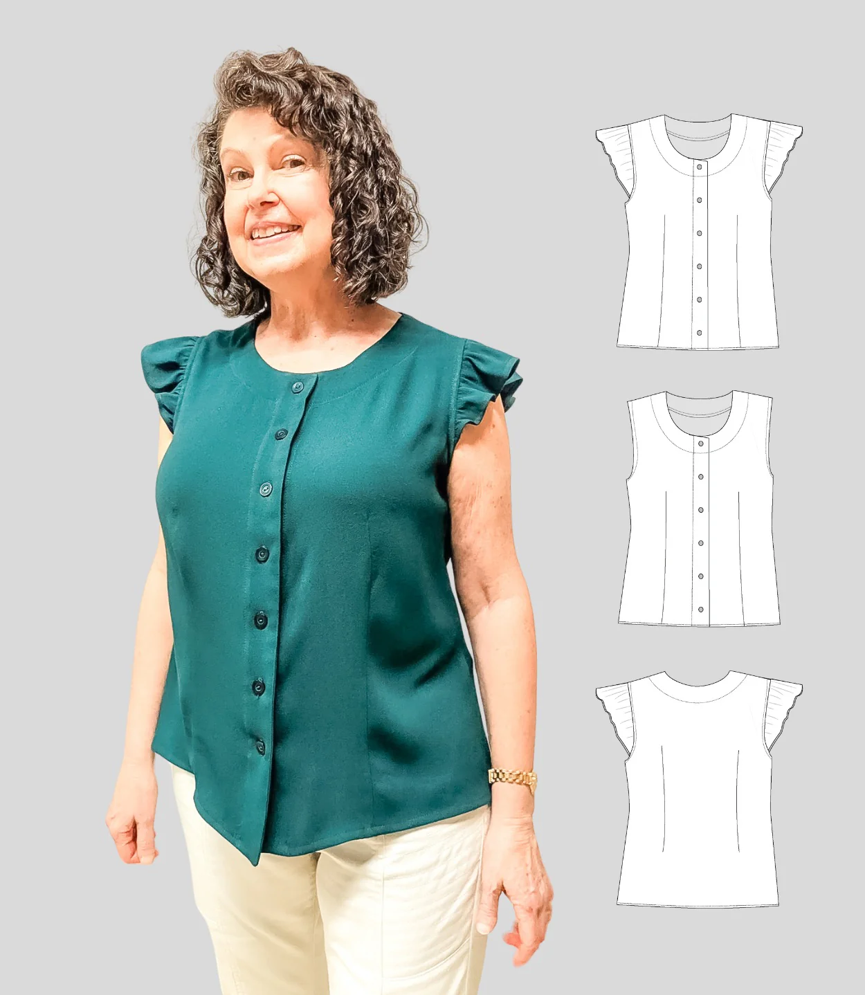 Product image 16