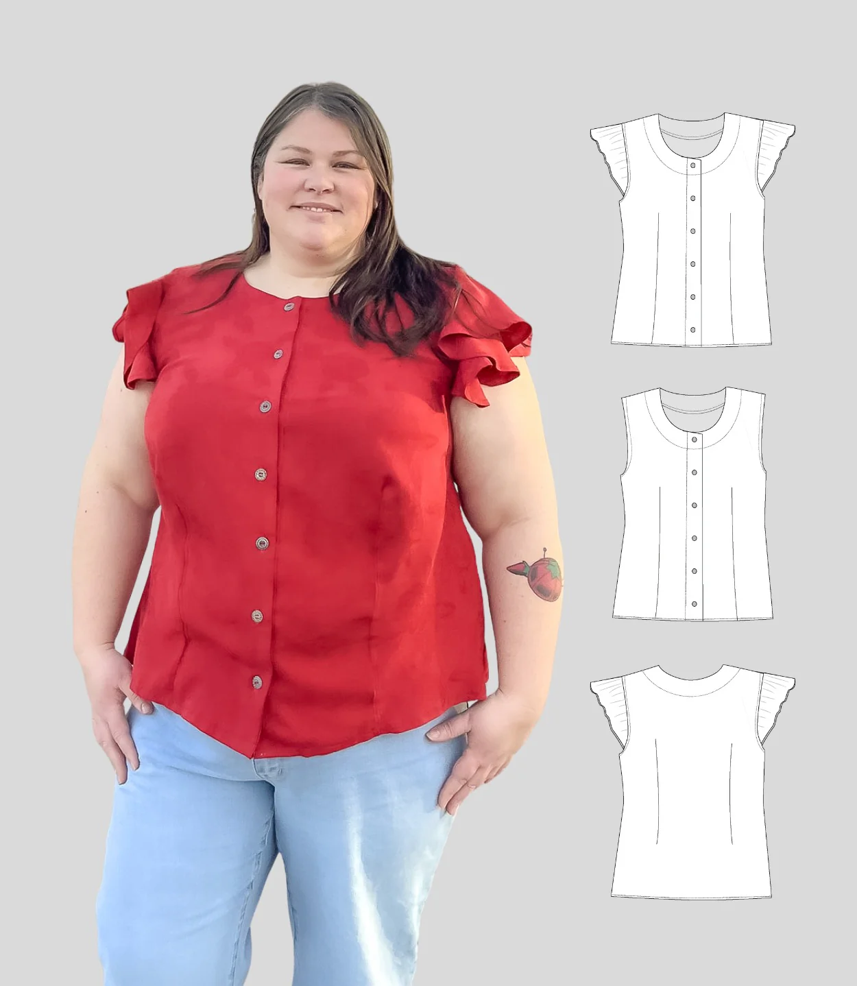 Product image 19