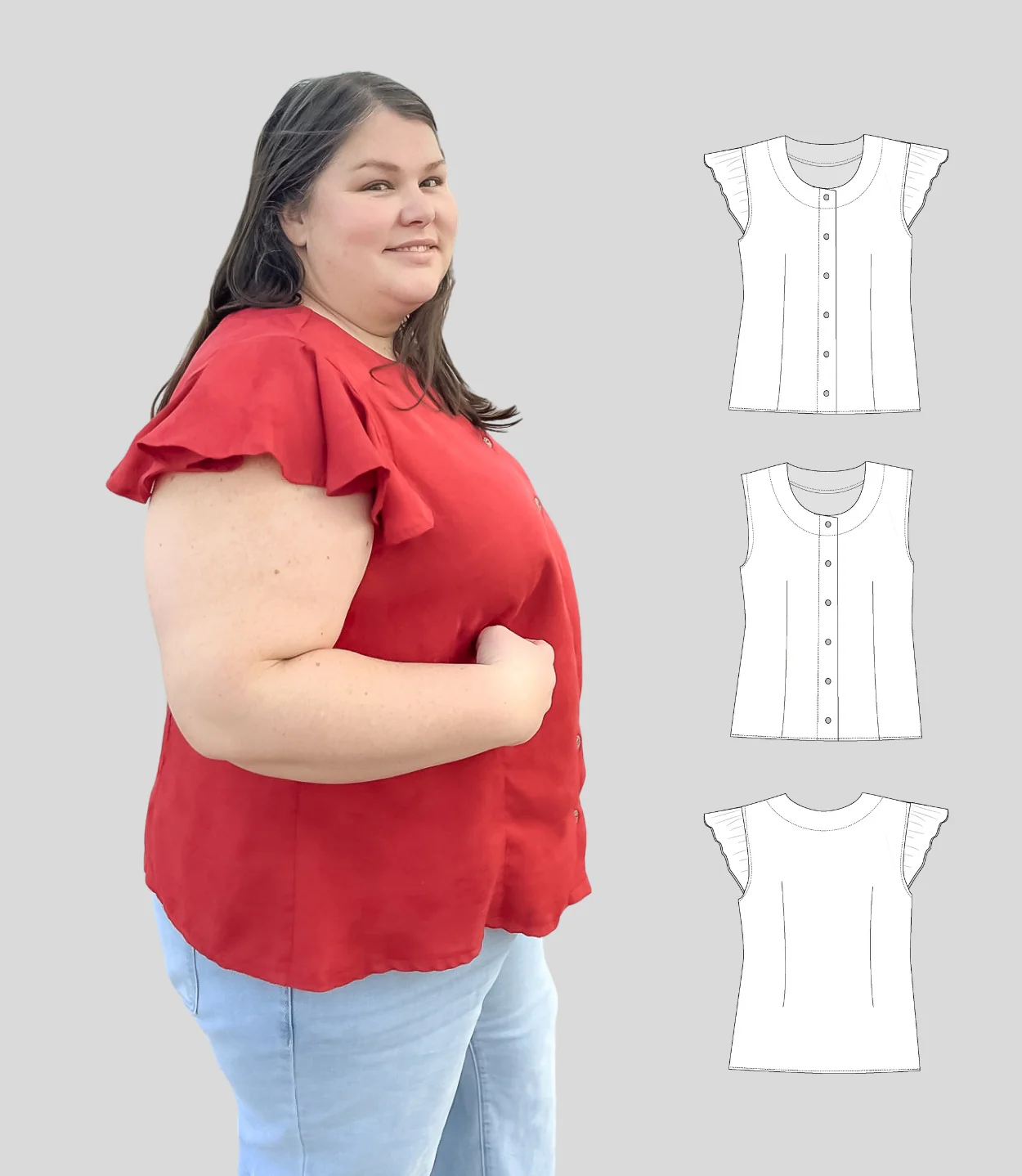 Product image 20