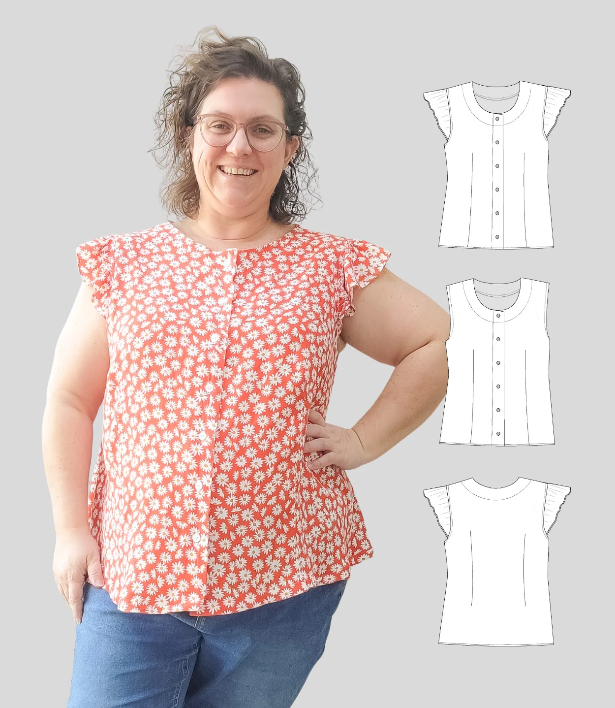Product image 21