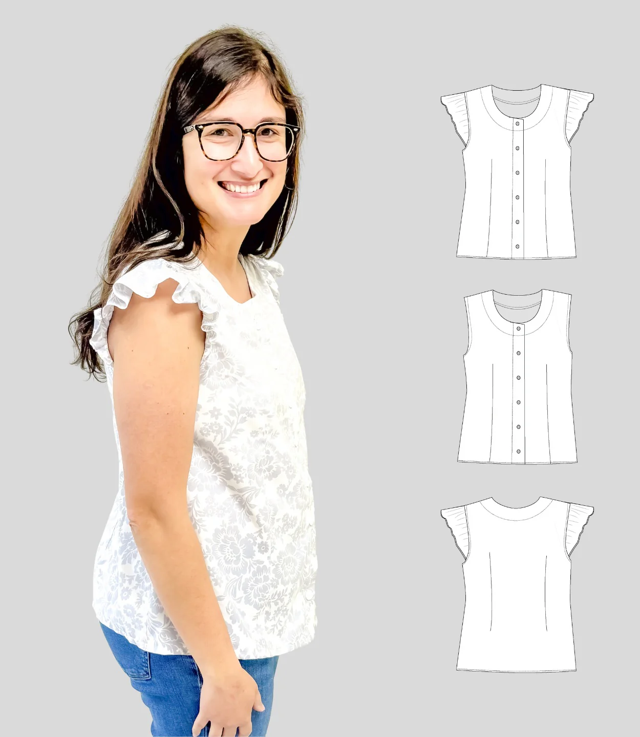 Product image 22