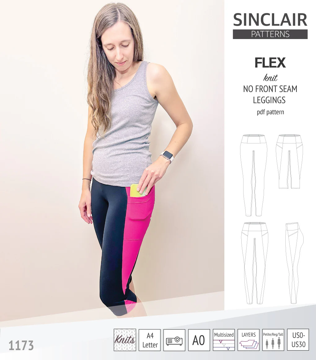 Product image 19