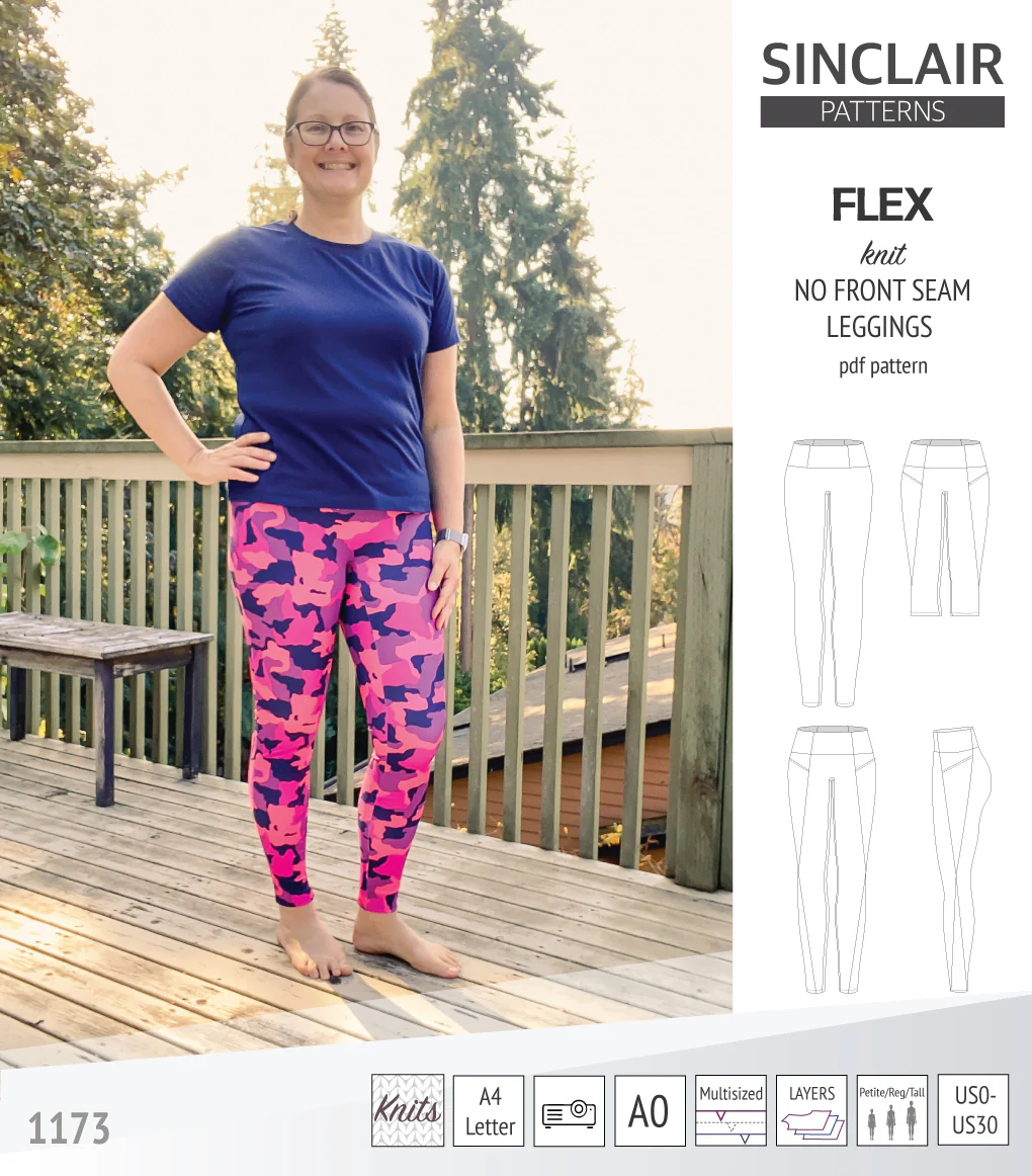 Product image 22