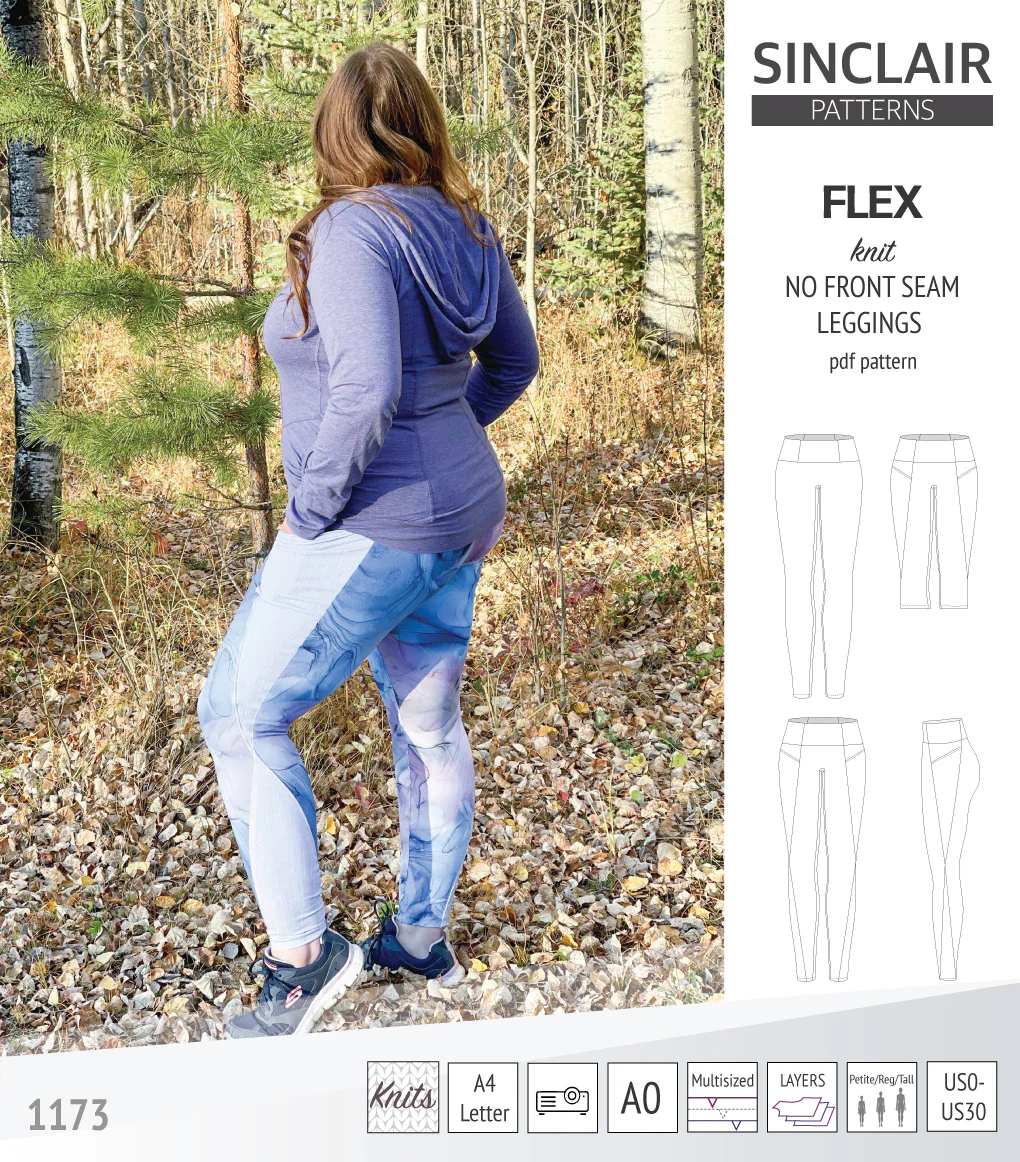 Product image 26
