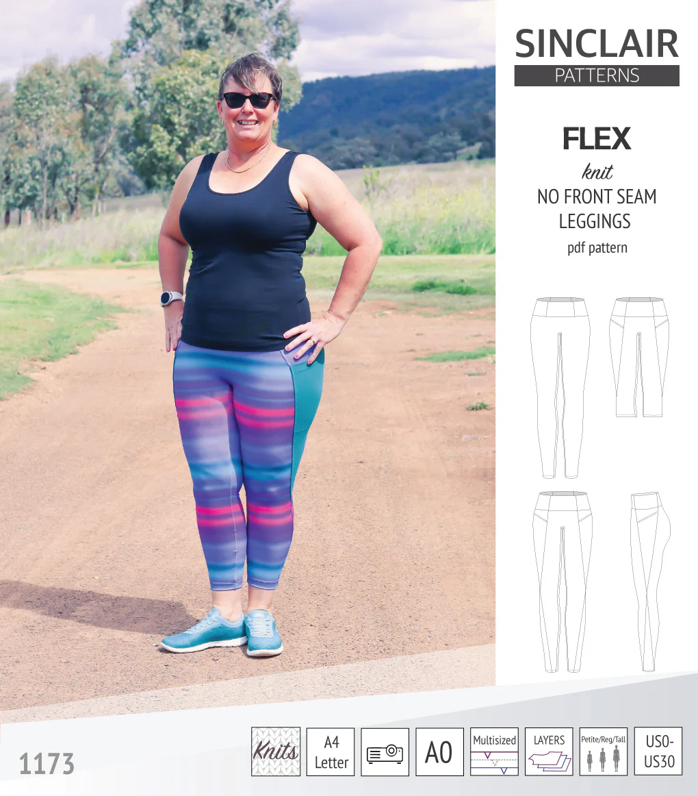 Product image 46