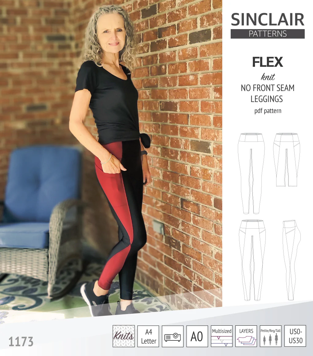 Product image 51