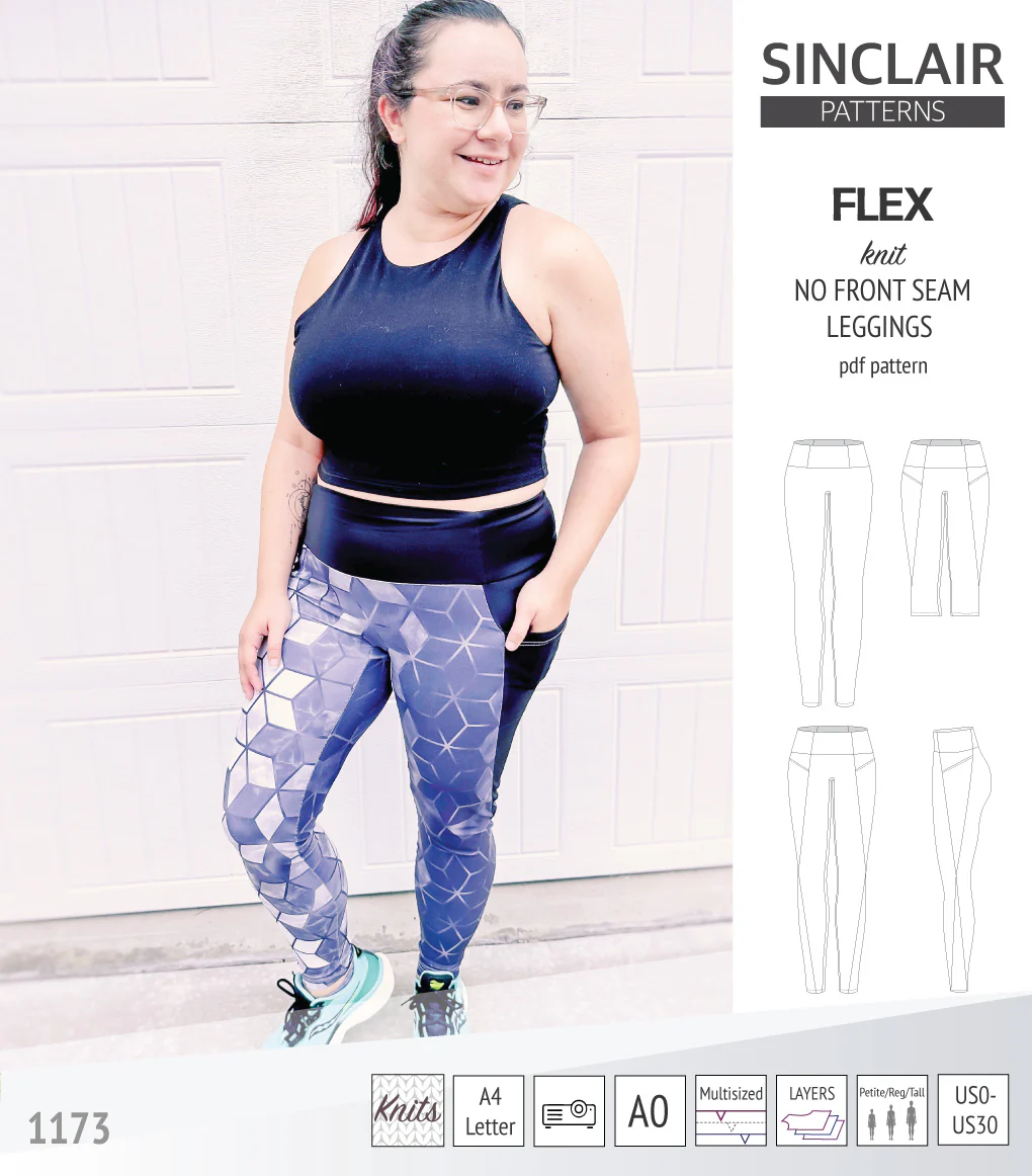 Product image 54