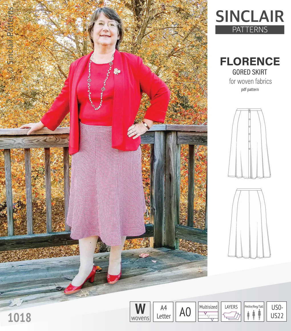 Product image 23