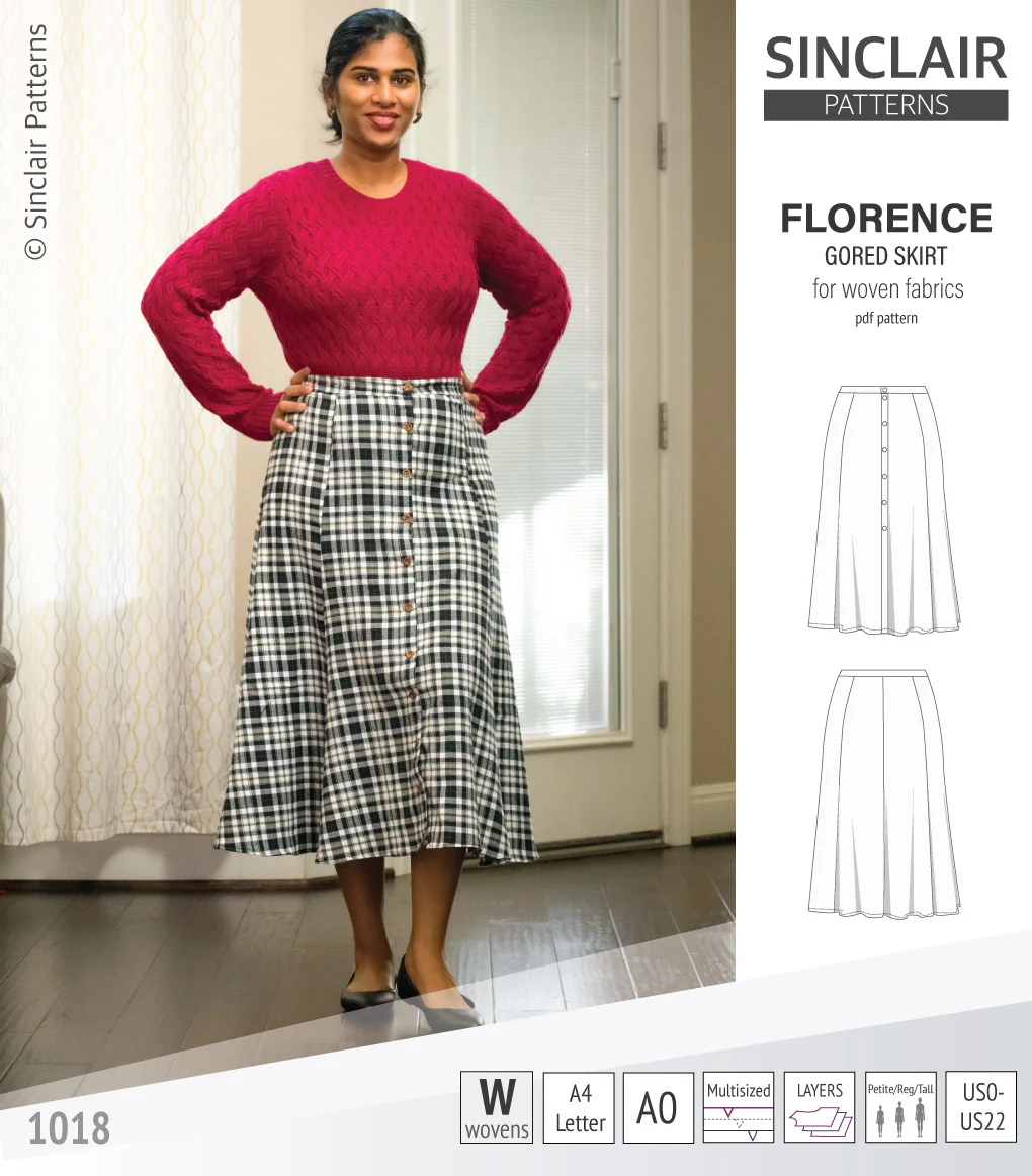 Product image 24