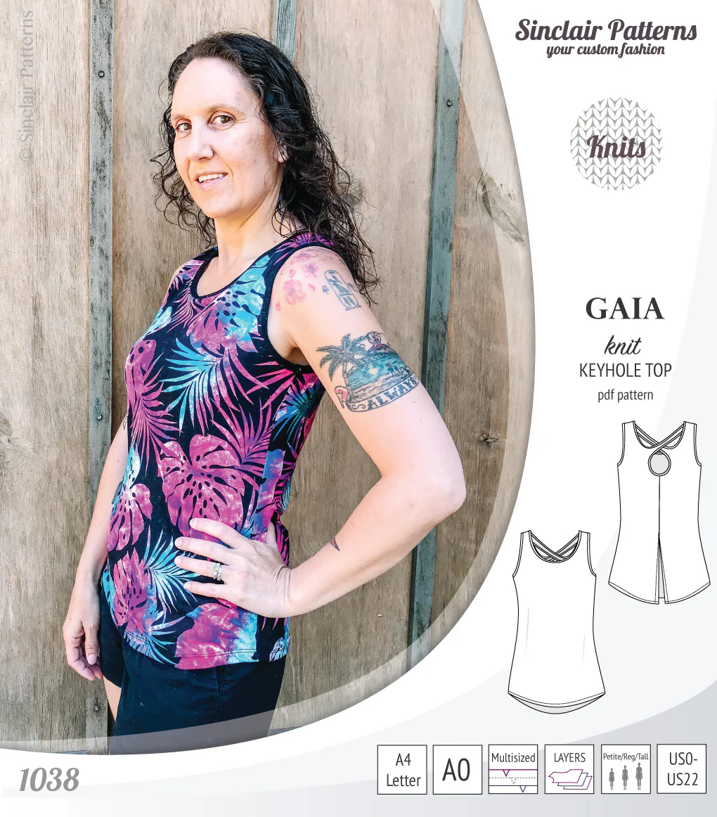 Product image 21