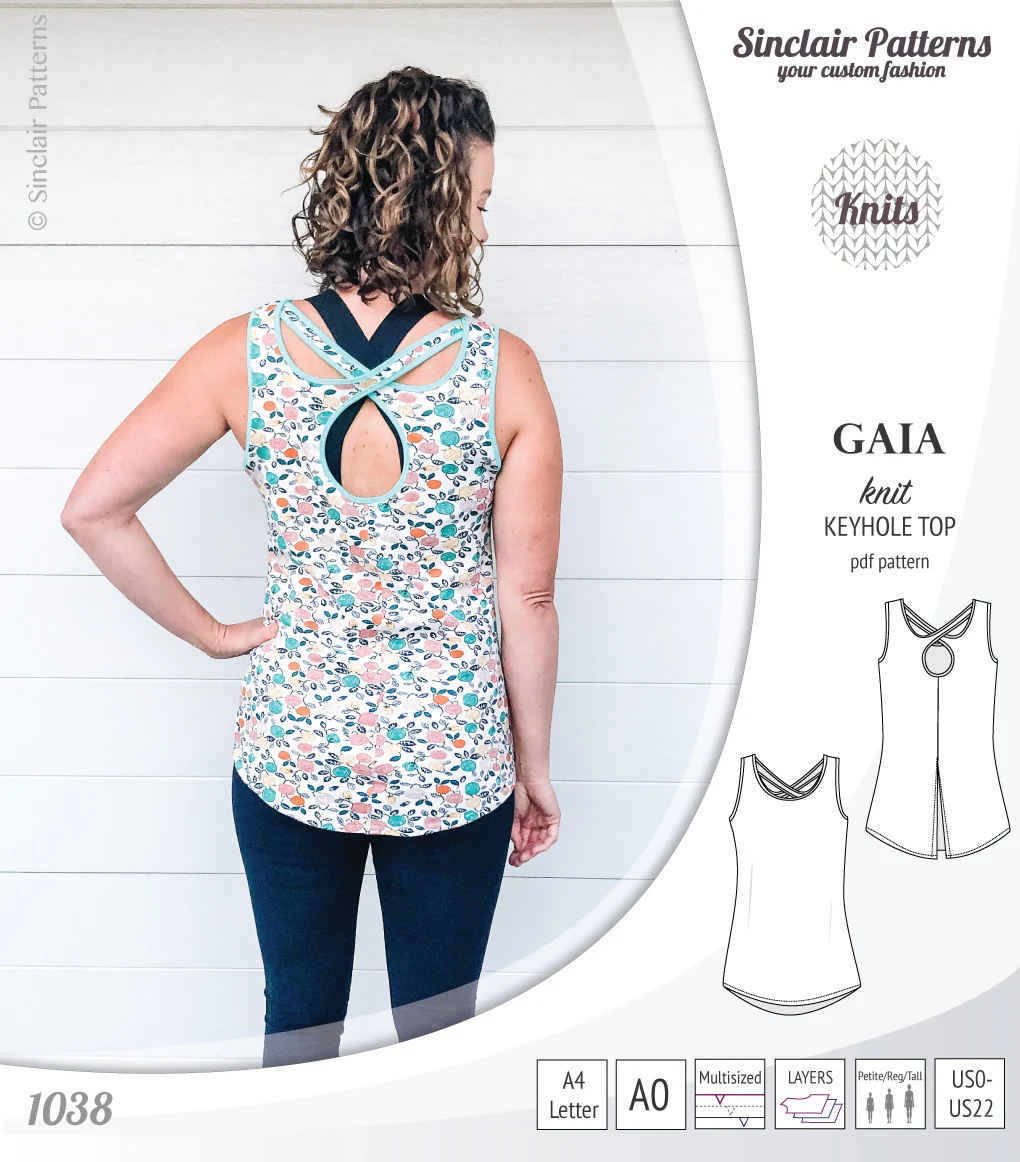 Product image 27